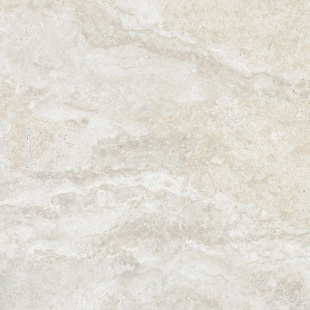 Керамогранит NT Ceramic Zeus Travertine Beige арт. ZS6NTT9704M (60x60) матовый